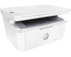 HP LaserJet MFP M140w Print/Scan/Copy, A4, 600Ã600dpi, 21 str./min, 64MB, USB2.0/WiFi/BT 