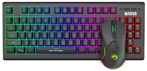 Tipkovnice i miševi