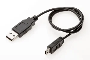 Usb