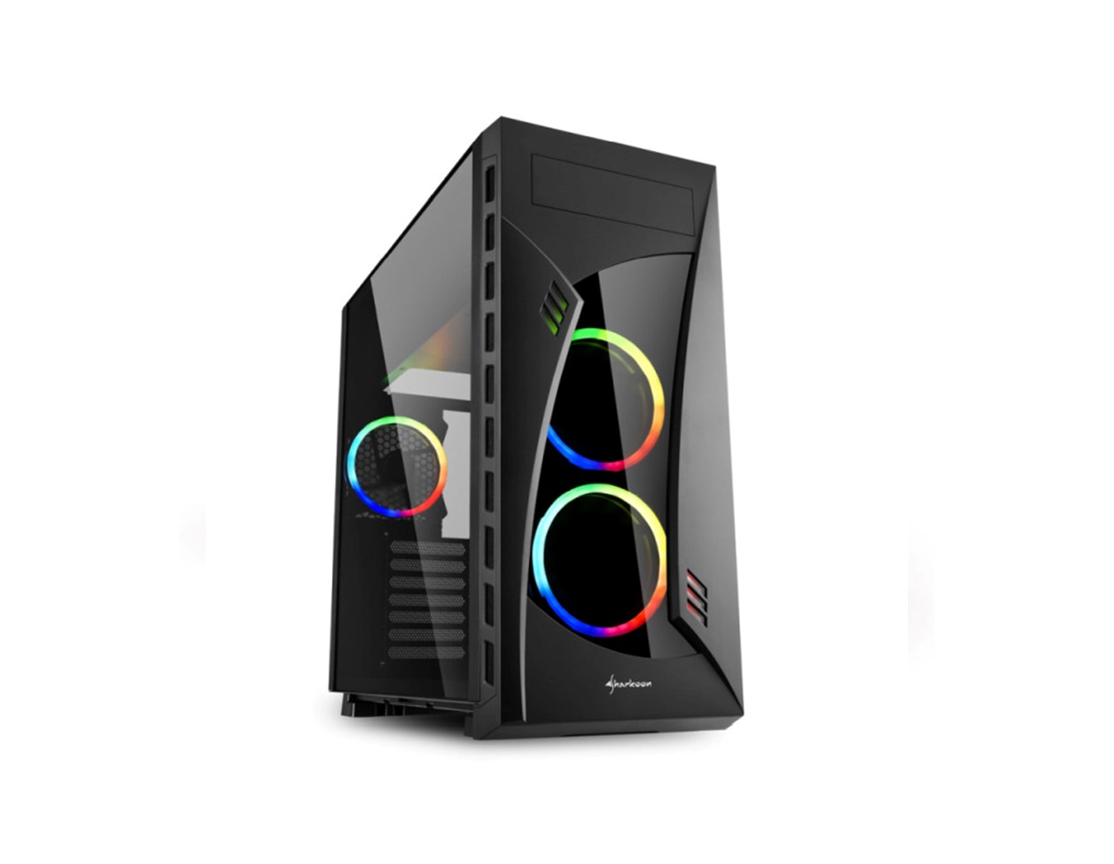 184987-57_179623-57_63327_01