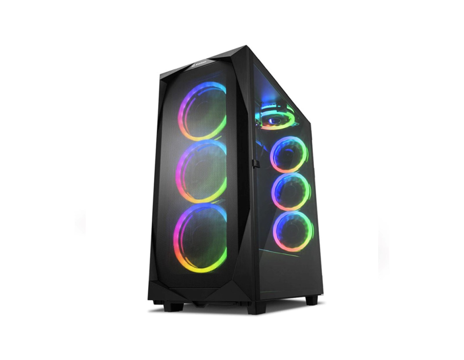 184990-57_179647-57_63129_01