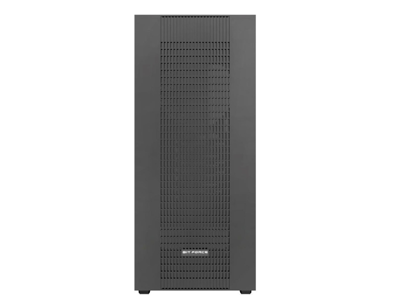 189347-57_179310-57_68140_03-1